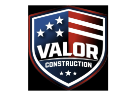 Rising Valor CO