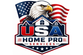USA Home Pro Services