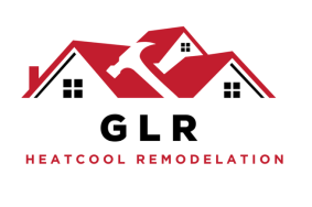 GLR heatcool Remodelation LLC
