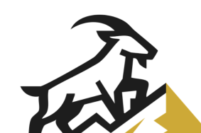 Altura Property solutions