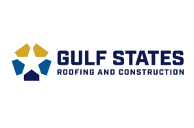 Gulf States Roofing and Construction