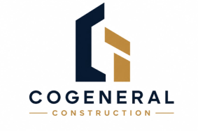 CoGeneral Construction Inc