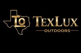 TexLux Outdoors