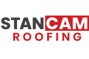 Stanwood Camano Roofing