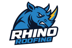 Rhino Roofing