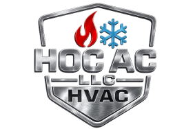 HOC AC LLC