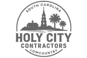 Holy City Contractors LLC