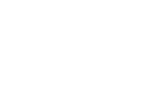 TXB Roofing