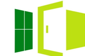 Advanced Impact Windows LLC