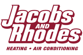 Jacobs and Rhodes Inc.