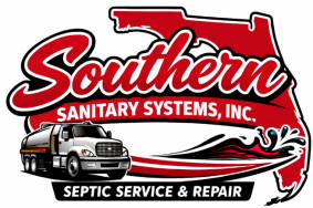 Southern Sanitary Systems Inc