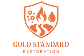 Gold Standard Restoration