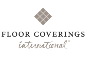 Floor Coverings International - Hill Country
