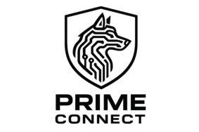 Prime Connect