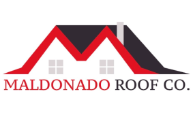 Maldonado Roof Co.