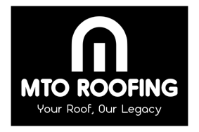 MTO Construction