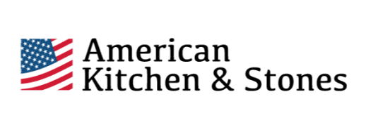 American Kitchen and Stones