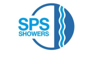 SPS Showers