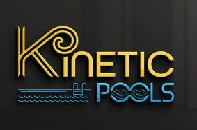 Kinetic Pools