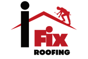 Ifix Roofing LLC