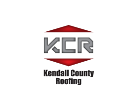 Kendall County Roofing