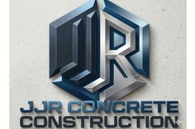 JJR CONCRETE CONSTRUCTION LLC