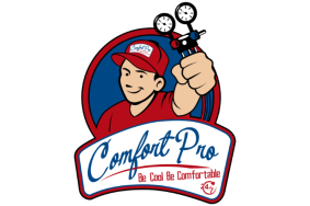 Comfort Pro, LLC.