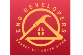 E.N.G. DEVELOPERS LLC