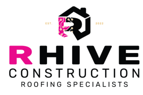 Resolute Construction