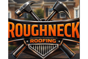 Roughneck Roofing