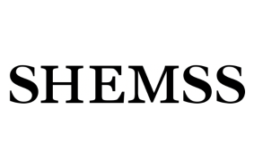 Shemss, Inc. Architectural Design Company