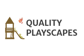 Quality Playscapes
