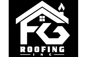 FG ROOFING INC