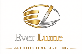 Everlume LLC