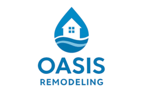 Oasis Remodeling