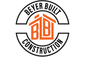 Beyer Built Construction