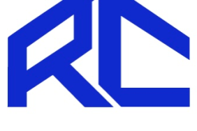 RC All Exteriors