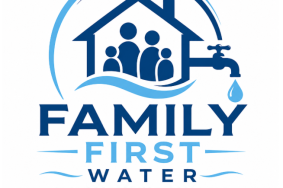 Family First Water LLC