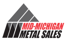 MID MICHIGAN METAL SALES