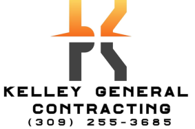 Kelley General Contracting