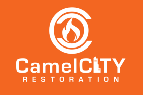 Camel City Restoration