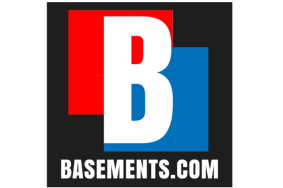 Basements.com