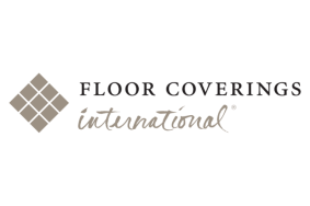 Floor Coverings International #554736