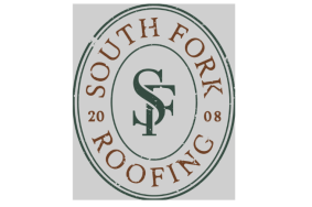South Fork Roofing LLC