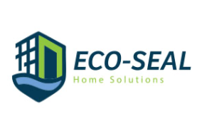 Eco Seal Home Solutions