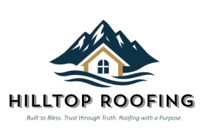 Hilltop Roofing