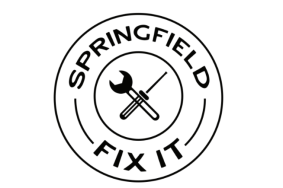 Springfield Fix It Llc
