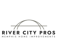 River City Pros