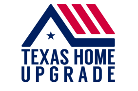 TEXAS HOME UPGRADE