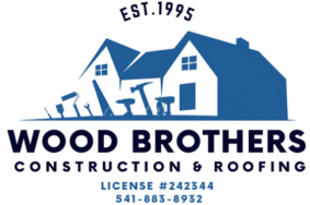 WOOD BROTHERS CONSTRUCTION LLC